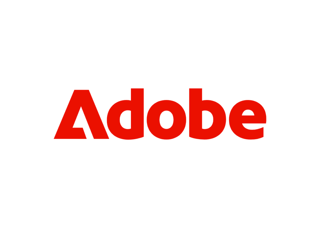 adobe@logotyp.us