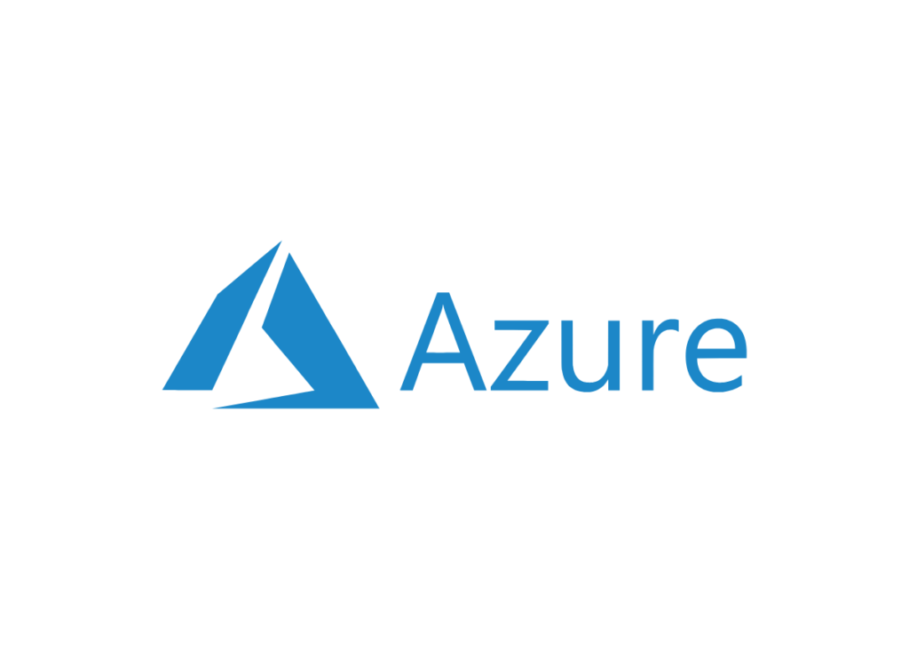 azure@logotyp.us