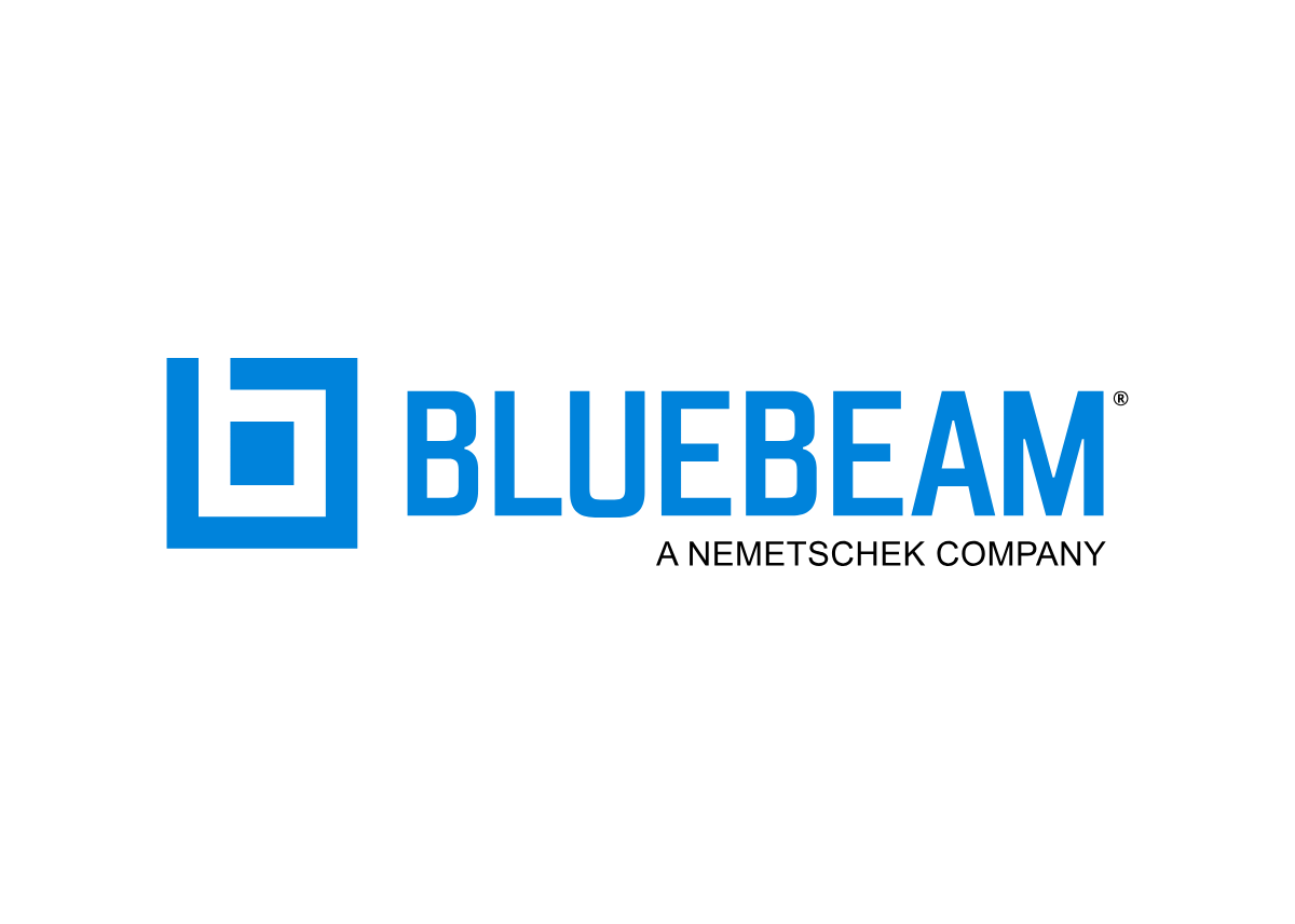 bluebeam@logotyp.us