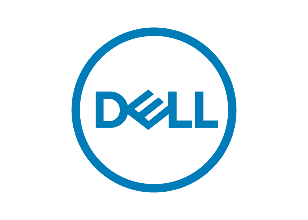 dell@logotyp.us