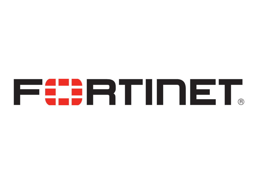 fortinet@logotyp.us