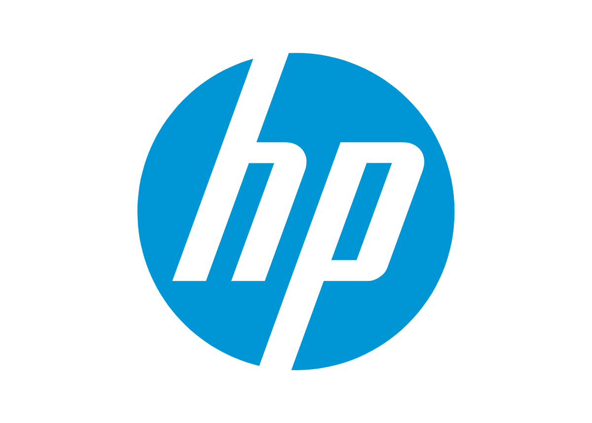 hp@logotyp.us