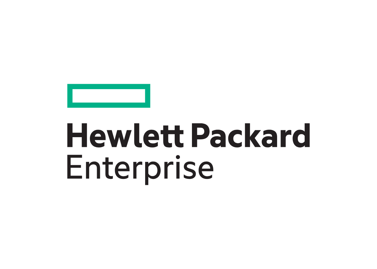 hpe@logotyp.us