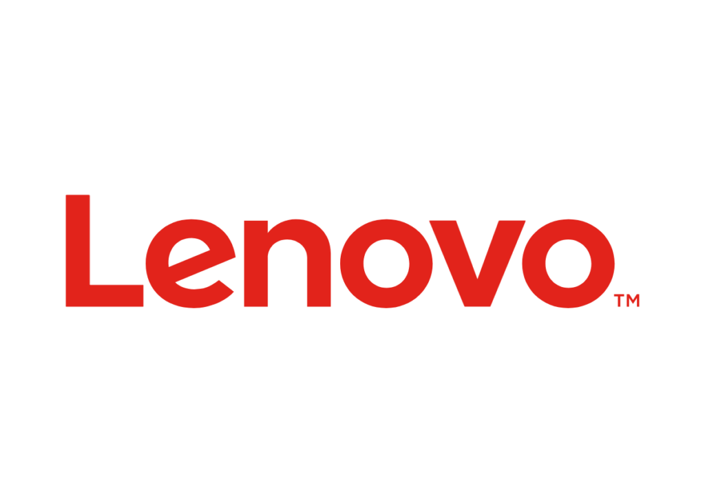 lenovo@logotyp.us