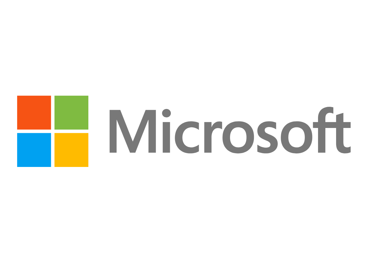 microsoft@logotyp.us