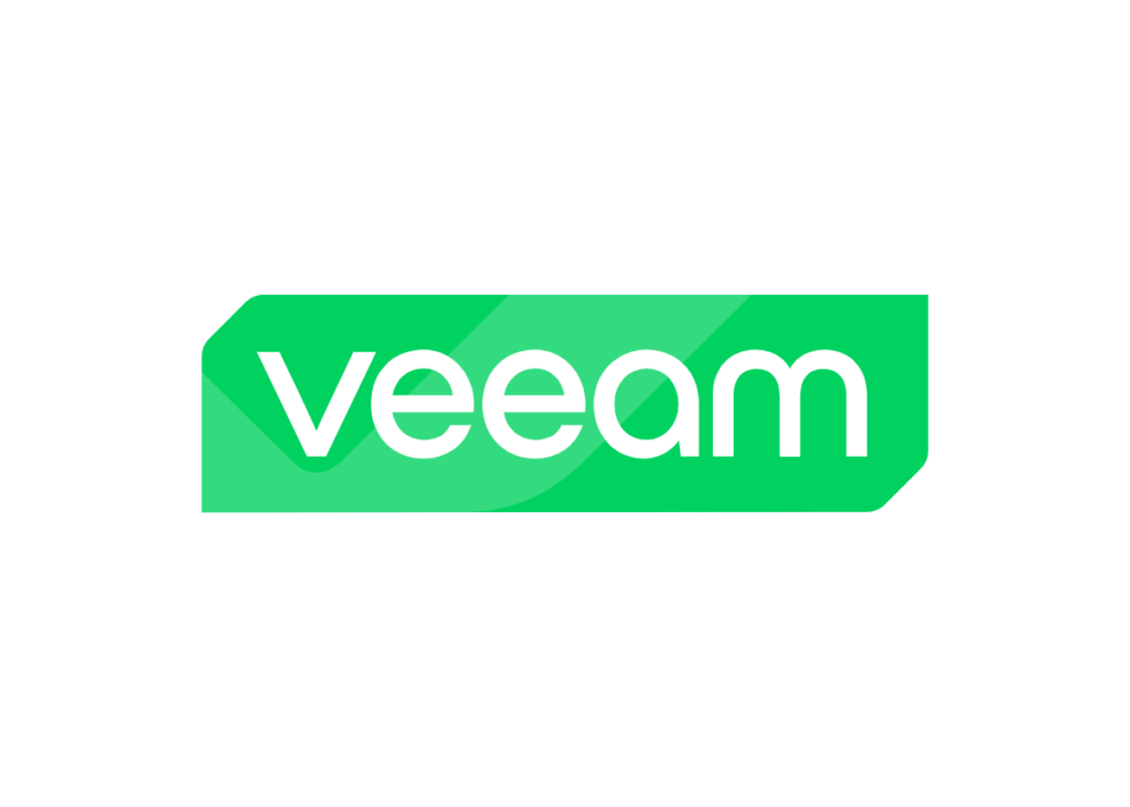 veeam@logotyp.us
